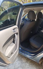 Audi A1 2016 TFSI-thumb-16