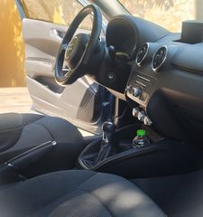 Audi A1 2016 TFSI-thumb-17