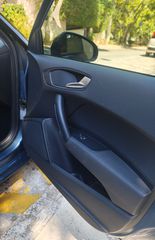 Audi A1 2016 TFSI-thumb-18
