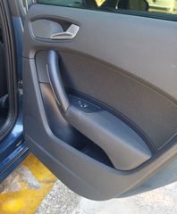 Audi A1 2016 TFSI-thumb-19