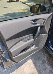 Audi A1 2016 TFSI-thumb-20
