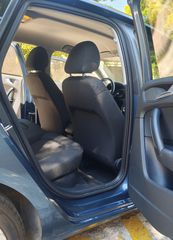 Audi A1 2016 TFSI-thumb-21