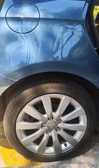 Audi A1 2016 TFSI-thumb-22