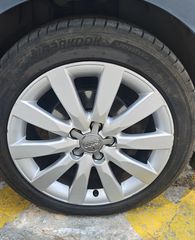 Audi A1 2016 TFSI-thumb-23