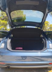 Audi A1 2016 TFSI-thumb-24