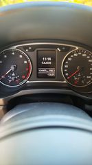 Audi A1 2016 TFSI-thumb-25