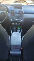 Audi A1 2016 TFSI-thumb-26
