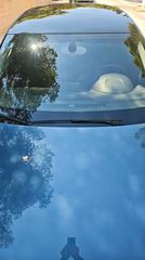 Audi A1 2016 TFSI-thumb-27