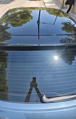 Audi A1 2016 TFSI-thumb-28