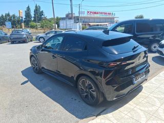 Renault Clio 2026 ESPRIT ALPINE BLACK EDITION-thumb-2