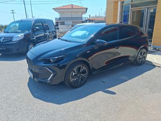 Renault Clio 2026 ESPRIT ALPINE BLACK EDITION-thumb-3