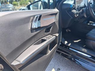 Renault Clio 2026 ESPRIT ALPINE BLACK EDITION-thumb-7