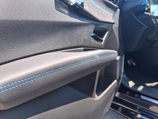Renault Clio 2026 ESPRIT ALPINE BLACK EDITION-thumb-8