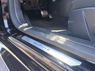Renault Clio 2026 ESPRIT ALPINE BLACK EDITION-thumb-9