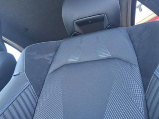 Renault Clio 2026 ESPRIT ALPINE BLACK EDITION-thumb-10