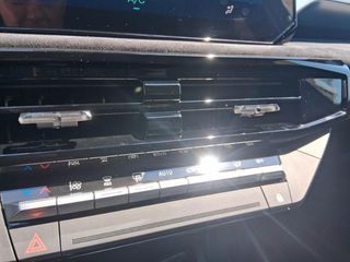 Renault Clio 2026 ESPRIT ALPINE BLACK EDITION-thumb-13
