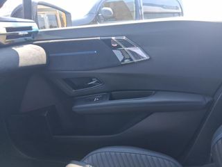 Renault Clio 2026 ESPRIT ALPINE BLACK EDITION-thumb-15