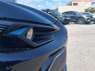 Renault Clio 2026 ESPRIT ALPINE BLACK EDITION-thumb-24