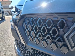 Renault Clio 2026 ESPRIT ALPINE BLACK EDITION-thumb-26
