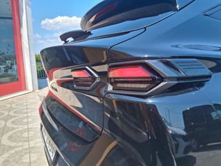 Renault Clio 2026 ESPRIT ALPINE BLACK EDITION-thumb-27