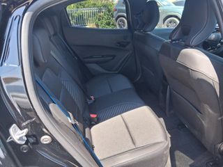 Renault Clio 2026 ESPRIT ALPINE BLACK EDITION-thumb-28
