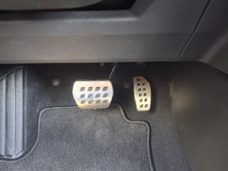 Renault Clio 2026 ESPRIT ALPINE BLACK EDITION-thumb-32