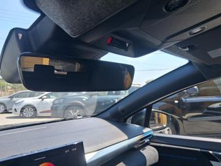 Renault Clio 2026 ESPRIT ALPINE BLACK EDITION-thumb-33