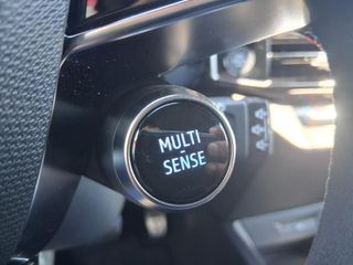 Renault Clio 2026 ESPRIT ALPINE BLACK EDITION-thumb-35