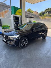 Volvo XC 60 2024