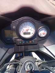 Yamaha TDM 900 2007-thumb-2