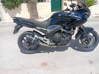 Yamaha TDM 900 2007-thumb-3