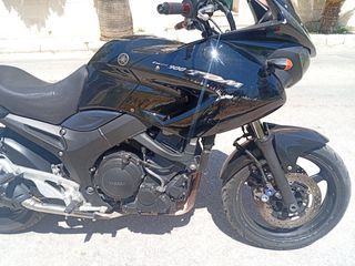 Yamaha TDM 900 2007-thumb-5