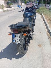 Yamaha TDM 900 2007-thumb-6