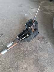 OPEL ASTRA J 09-13 ΠΥΡΓΟΣ ΛΕΒΙΕ ΝΤΙΖΕΣ ΤΑΧΥΤΗΤΩΝ