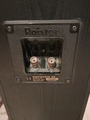 Roister ηχεία emphasis 20-thumb-3