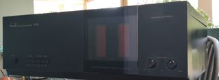 Sansui B2101