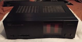 Sansui B2101-thumb-1