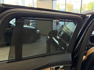 Volvo XC 90 2022 ΑΕΡΑΝΑΡΤΗΣΗ -  B5 AWD - 7SEATS -  PANORAMA VENERIS MOTORS-thumb-57