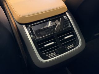 Volvo XC 90 2022 ΑΕΡΑΝΑΡΤΗΣΗ -  B5 AWD - 7SEATS -  PANORAMA VENERIS MOTORS-thumb-62