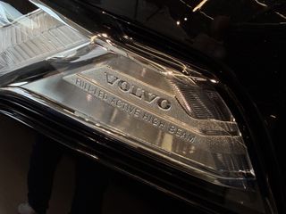 Volvo XC 90 2022 ΑΕΡΑΝΑΡΤΗΣΗ -  B5 AWD - 7SEATS -  PANORAMA VENERIS MOTORS-thumb-72