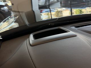 Volvo XC 90 2022 ΑΕΡΑΝΑΡΤΗΣΗ -  B5 AWD - 7SEATS -  PANORAMA VENERIS MOTORS-thumb-33