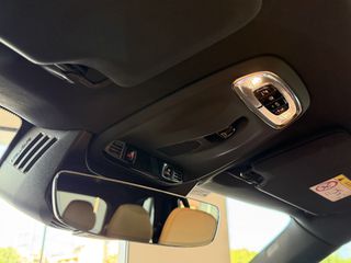 Volvo XC 90 2022 ΑΕΡΑΝΑΡΤΗΣΗ -  B5 AWD - 7SEATS -  PANORAMA VENERIS MOTORS-thumb-34