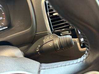 Volvo XC 90 2022 ΑΕΡΑΝΑΡΤΗΣΗ -  B5 AWD - 7SEATS -  PANORAMA VENERIS MOTORS-thumb-35