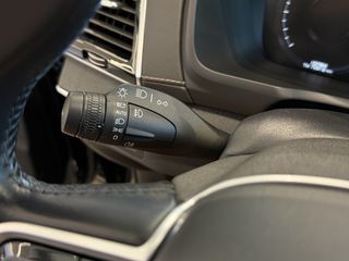 Volvo XC 90 2022 ΑΕΡΑΝΑΡΤΗΣΗ -  B5 AWD - 7SEATS -  PANORAMA VENERIS MOTORS-thumb-36