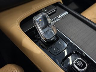Volvo XC 90 2022 ΑΕΡΑΝΑΡΤΗΣΗ -  B5 AWD - 7SEATS -  PANORAMA VENERIS MOTORS-thumb-38
