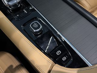 Volvo XC 90 2022 ΑΕΡΑΝΑΡΤΗΣΗ -  B5 AWD - 7SEATS -  PANORAMA VENERIS MOTORS-thumb-39