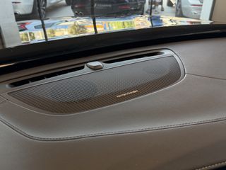 Volvo XC 90 2022 ΑΕΡΑΝΑΡΤΗΣΗ -  B5 AWD - 7SEATS -  PANORAMA VENERIS MOTORS-thumb-40