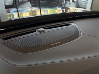 Volvo XC 90 2022 ΑΕΡΑΝΑΡΤΗΣΗ -  B5 AWD - 7SEATS -  PANORAMA VENERIS MOTORS-thumb-41