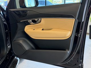 Volvo XC 90 2022 ΑΕΡΑΝΑΡΤΗΣΗ -  B5 AWD - 7SEATS -  PANORAMA VENERIS MOTORS-thumb-49
