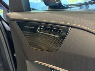 Volvo XC 90 2022 ΑΕΡΑΝΑΡΤΗΣΗ -  B5 AWD - 7SEATS -  PANORAMA VENERIS MOTORS-thumb-50